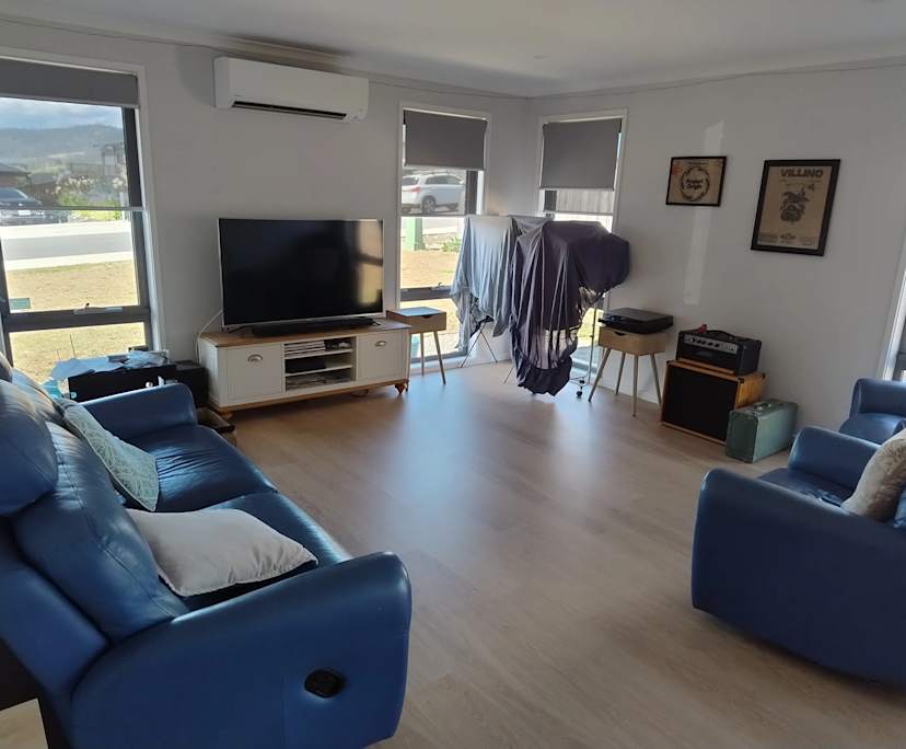 $200, Share-house, 3 bathrooms, Howrah TAS 7018