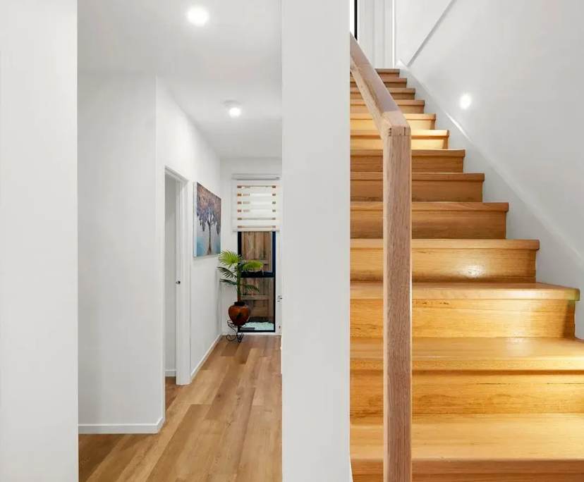 $350, Share-house, 3 bathrooms, Flemington VIC 3031