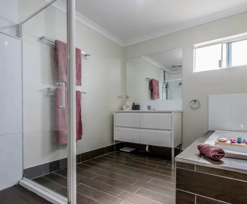 $250-400, Share-house, 4 rooms, Deepdale WA 6532, Deepdale WA 6532