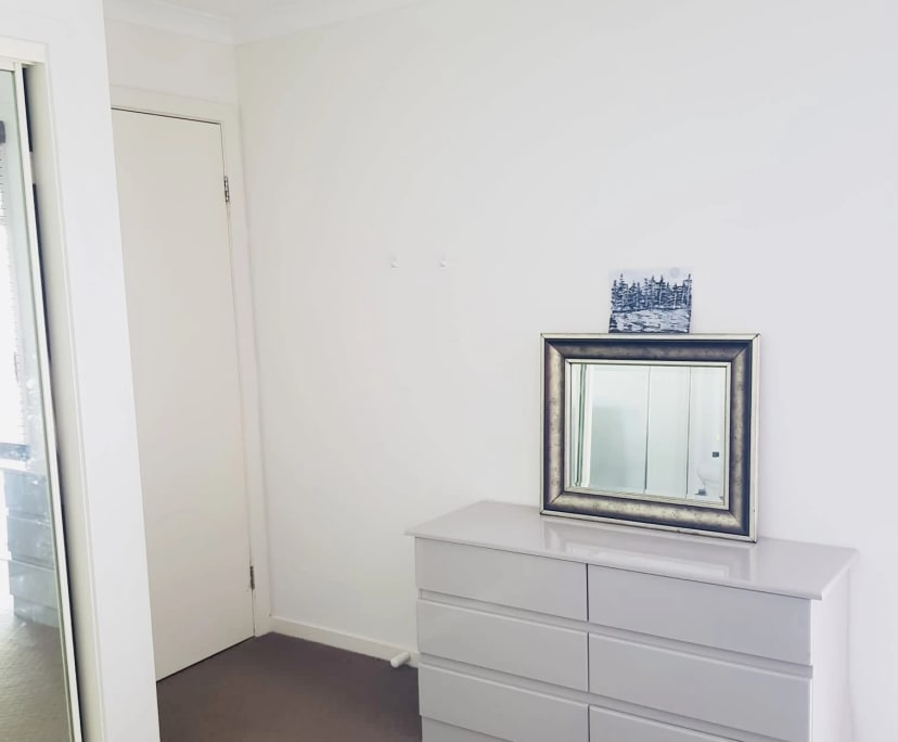 $540, Share-house, 3 bathrooms, Southport QLD 4215