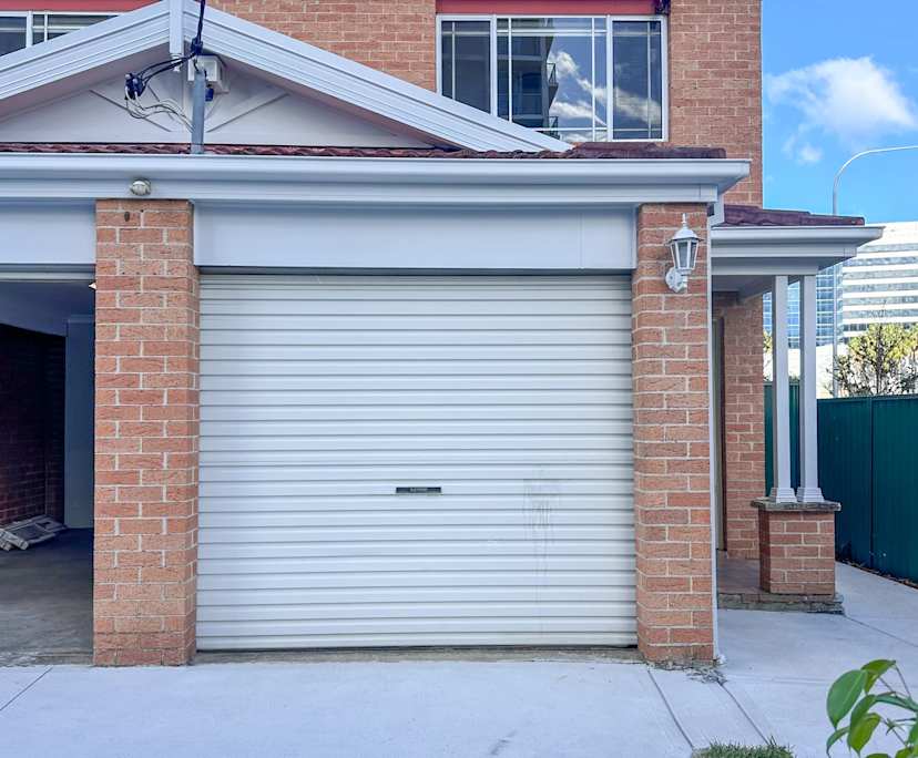 $500, Share-house, 6 bathrooms, Mascot NSW 2020