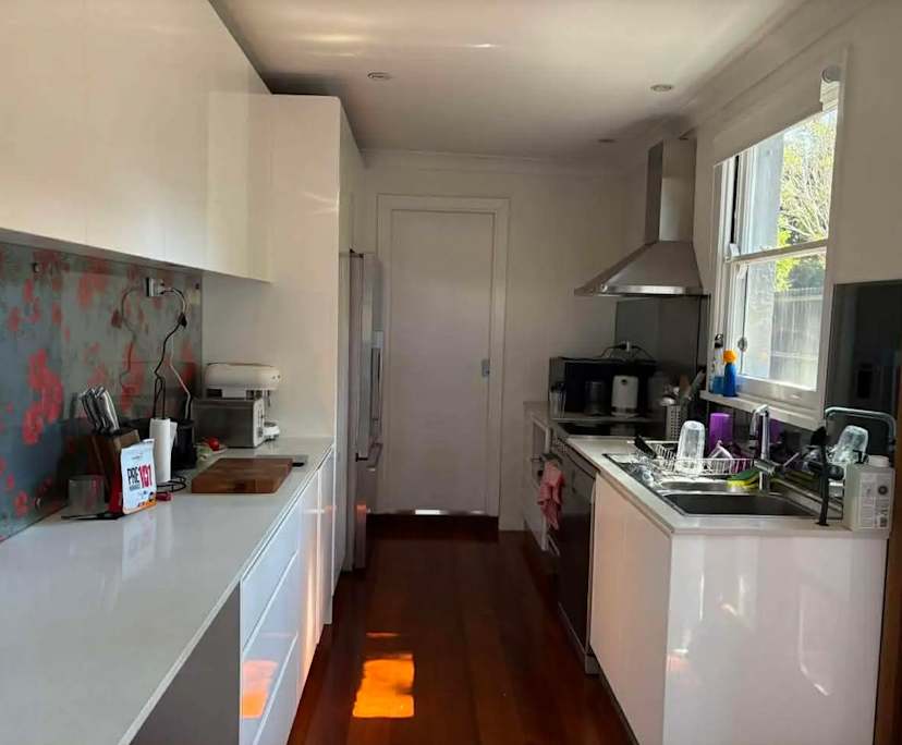 $400, Share-house, 3 bathrooms, Petersham NSW 2049