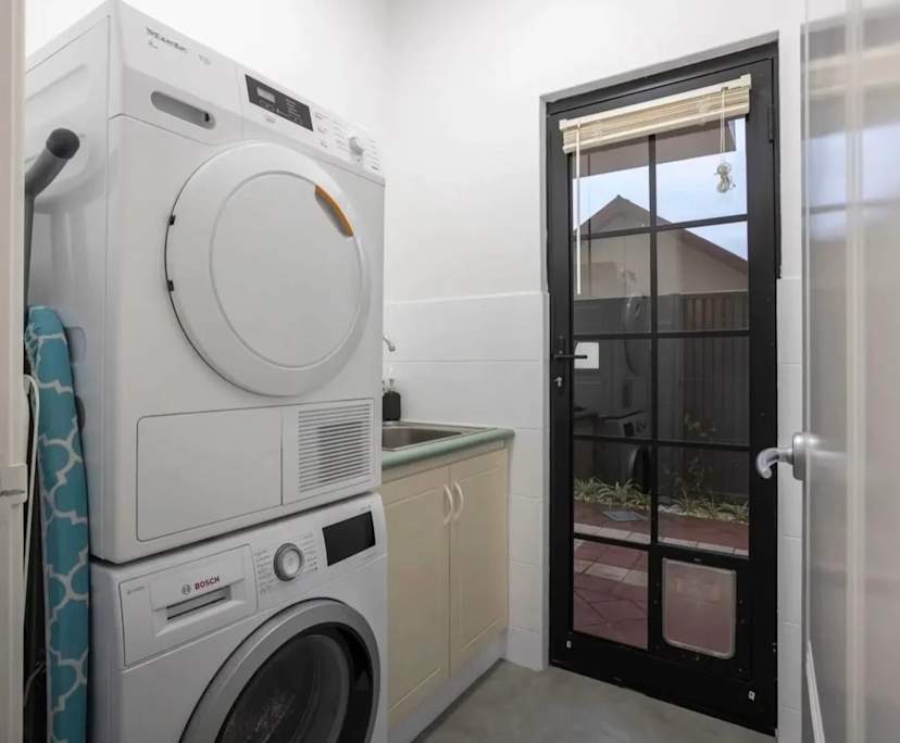 $400, Share-house, 2 rooms, Leederville WA 6007, Leederville WA 6007