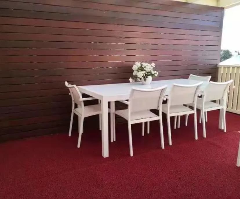 $280-400, Share-house, 2 rooms, Geelong West VIC 3218, Geelong West VIC 3218