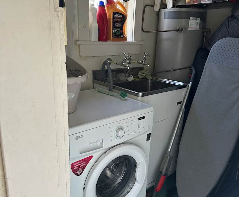 $980, Whole-property, 2 bathrooms, Coogee NSW 2034