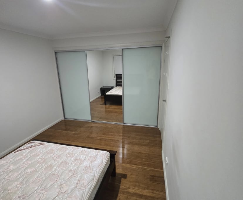 $300, Share-house, 2 rooms, Jacka ACT 2914, Jacka ACT 2914