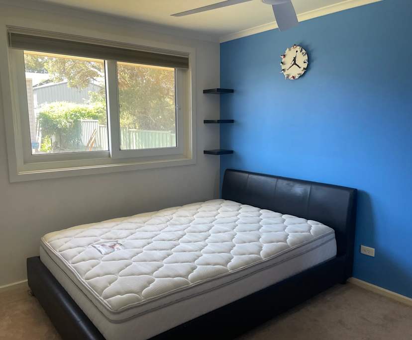 $250, Share-house, 4 bathrooms, Kambah ACT 2902