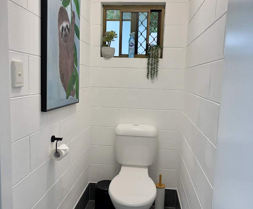 $330, Share-house, 3 bathrooms, Smithfield QLD 4878