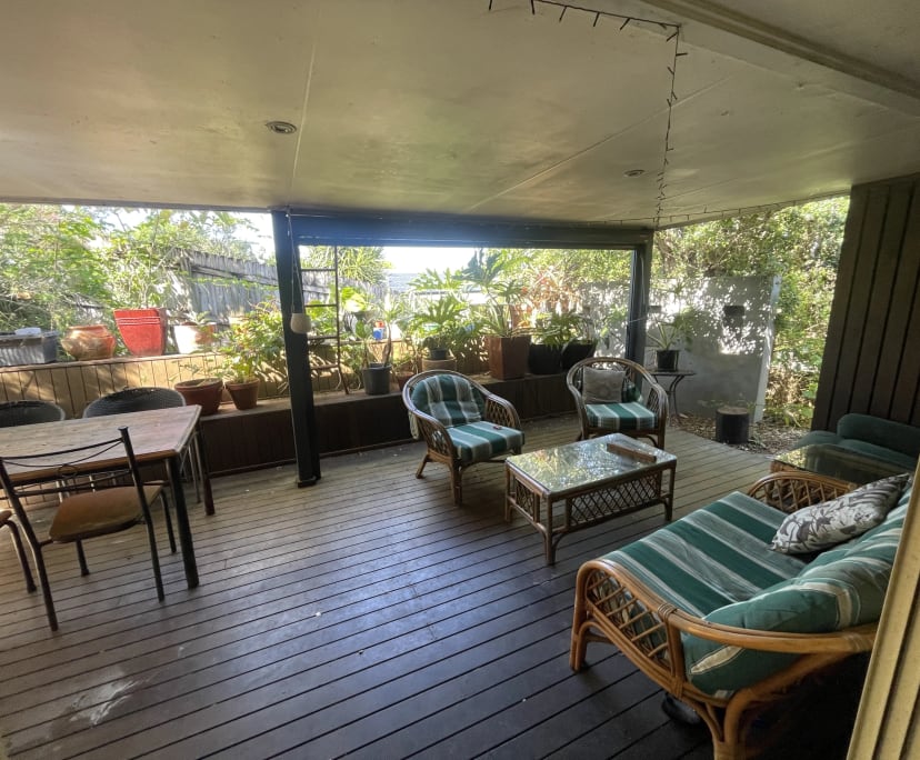 Room for Rent in Lennox Head, NSW 250, Furnished,...