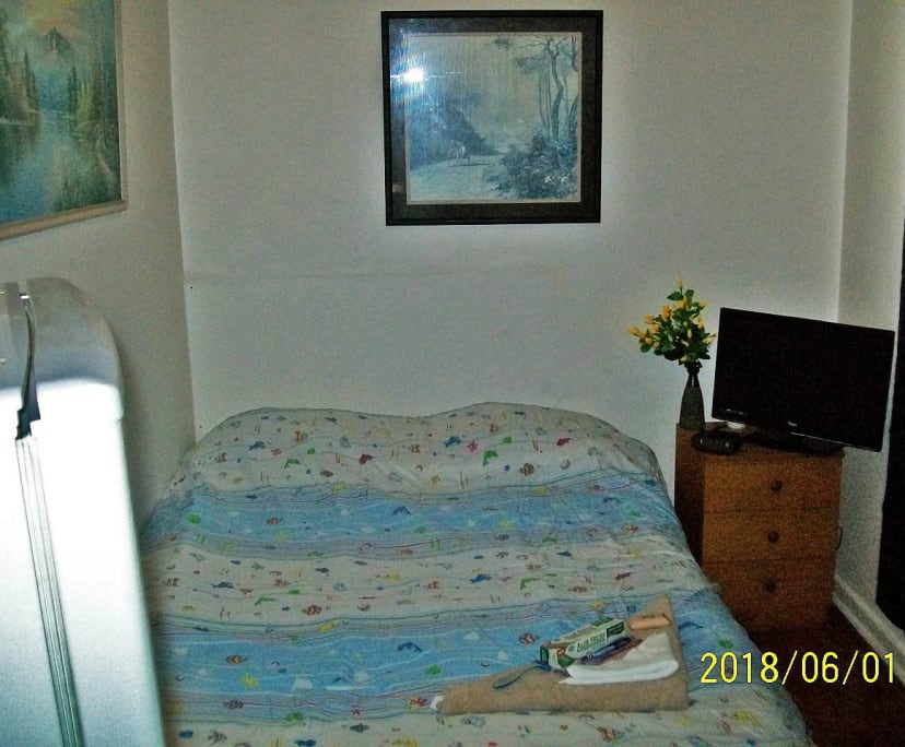 $220, Share-house, 5 bathrooms, Elizabeth North SA 5113