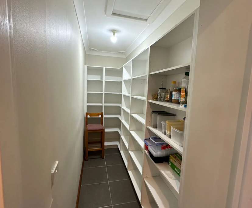 $194, Share-house, 5 bathrooms, Strathfield NSW 2135