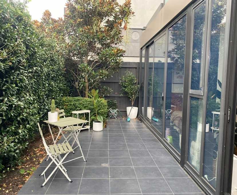 $367, Flatshare, 3 bathrooms, Elwood VIC 3184