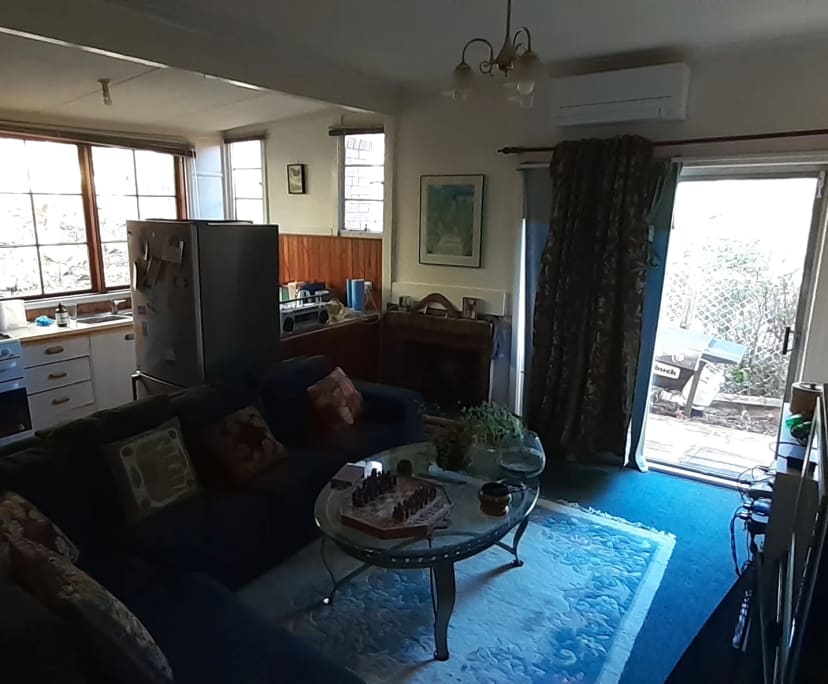 Room for Rent in Mount Evelyn, Melbourne 160, Unf...