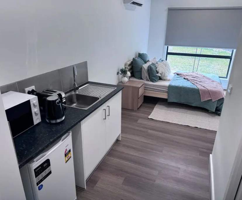 $275, Flatshare, 5 bathrooms, Churchill VIC 3842
