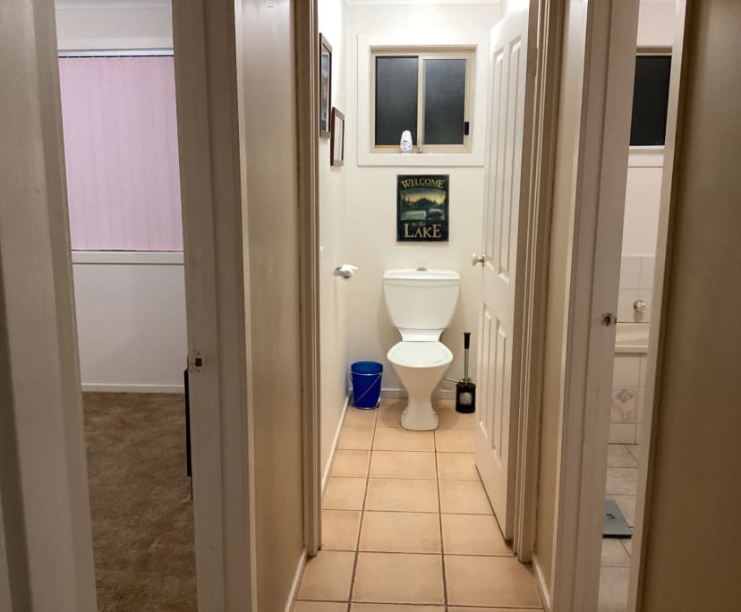 $195, Share-house, 3 bathrooms, Werribee VIC 3030