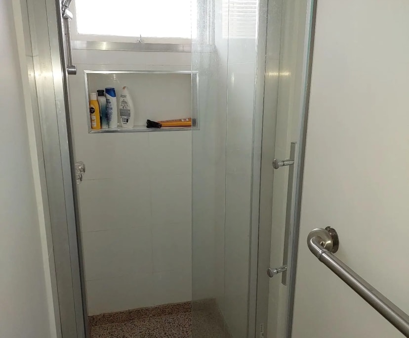 $250, Share-house, 4 bathrooms, Burwood VIC 3125