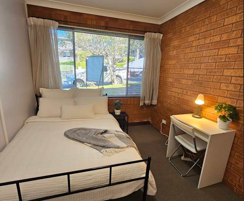 $285, Flatshare, 6 bathrooms, Ryde NSW 2112