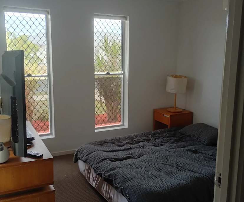 $250, Share-house, 2 rooms, Andergrove QLD 4740, Andergrove QLD 4740