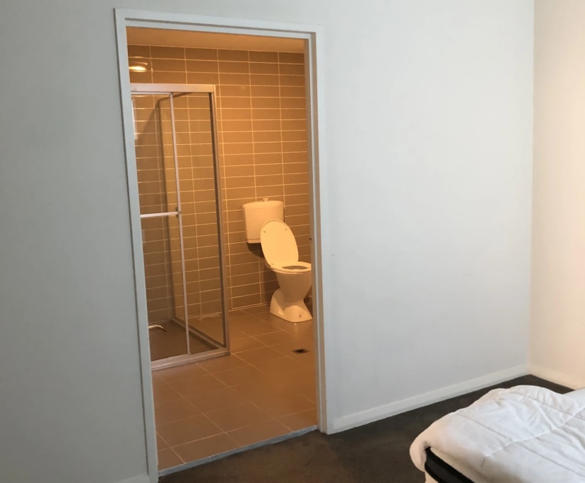 $300, Flatshare, 2 bathrooms, Baulkham Hills NSW 2153
