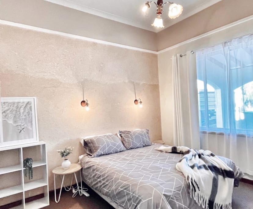 $530, Share-house, 4 bathrooms, Leederville WA 6007