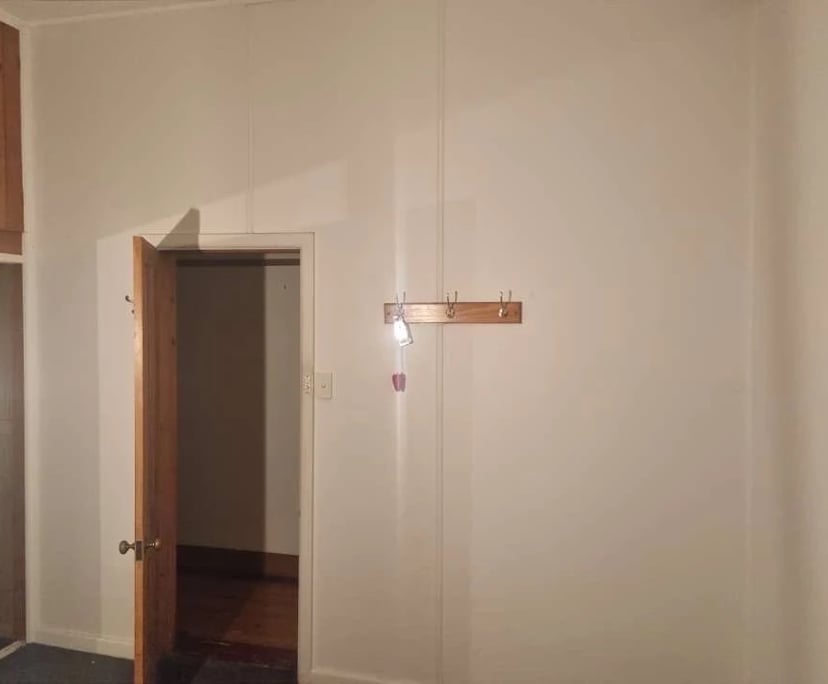 $150, Share-house, 3 bathrooms, Geelong VIC 3220