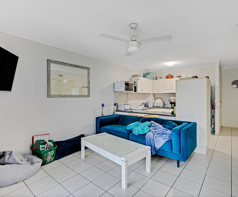 $280, Student-accommodation, 1 bathroom, Sippy Downs QLD 4556