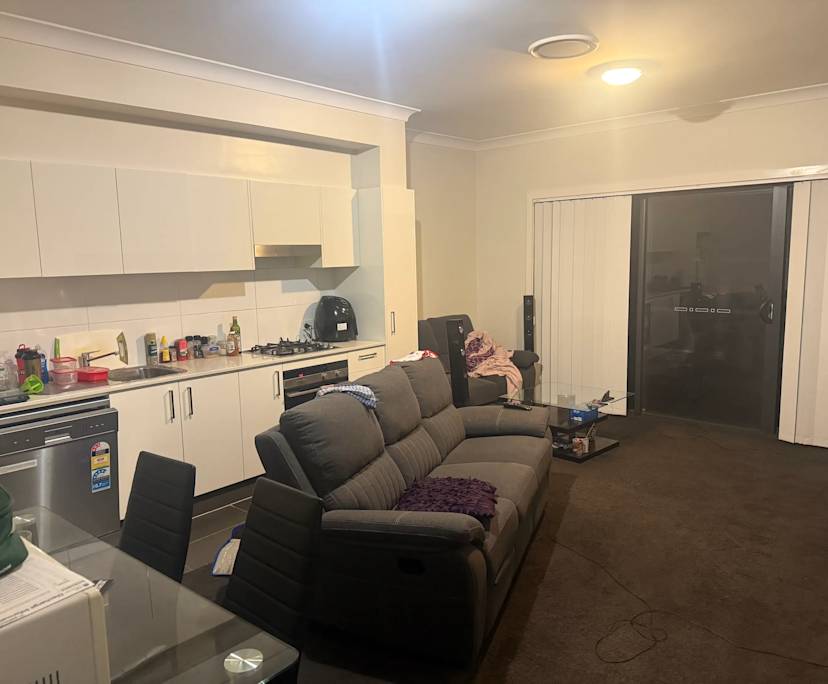 $355, Share-house, 2 bathrooms, Hamilton NSW 2303
