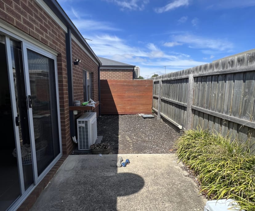 Room for Rent in Manifold Heights, Geelong 156, U...