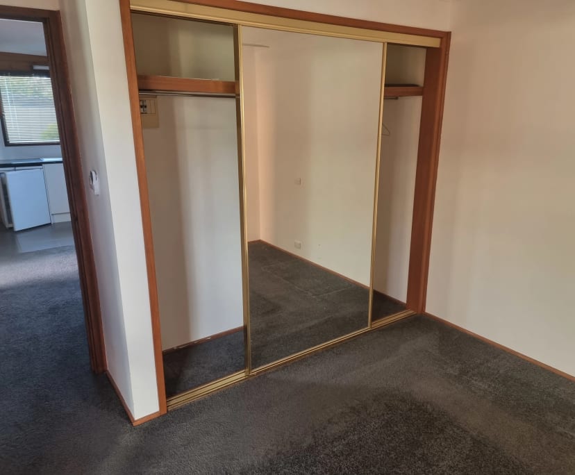 Homestay for Rent in Hoppers Crossing, Melbourne ...