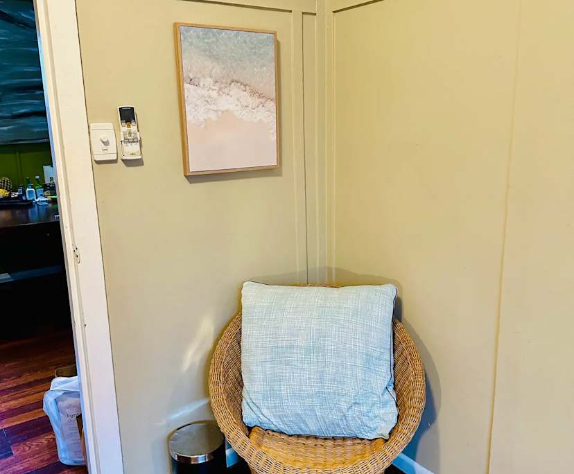 $300, Share-house, 4 bathrooms, Bungalow QLD 4870