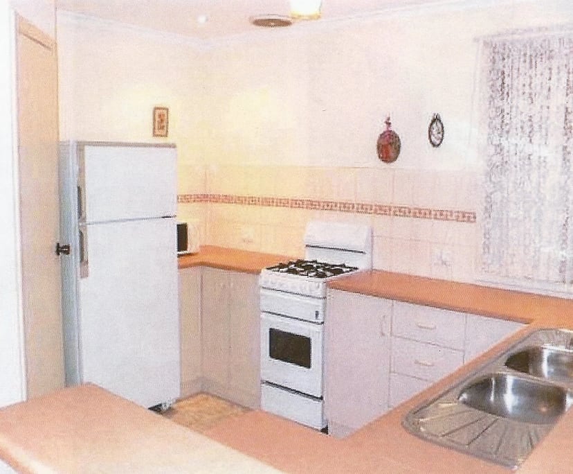 $200, Share-house, 3 bathrooms, Fullarton SA 5063