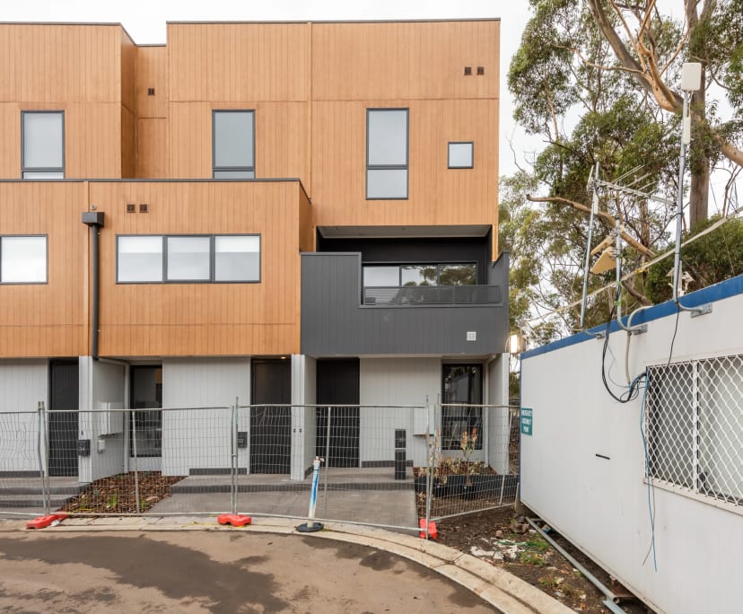 $280, Share-house, 3 bathrooms, South Morang VIC 3752