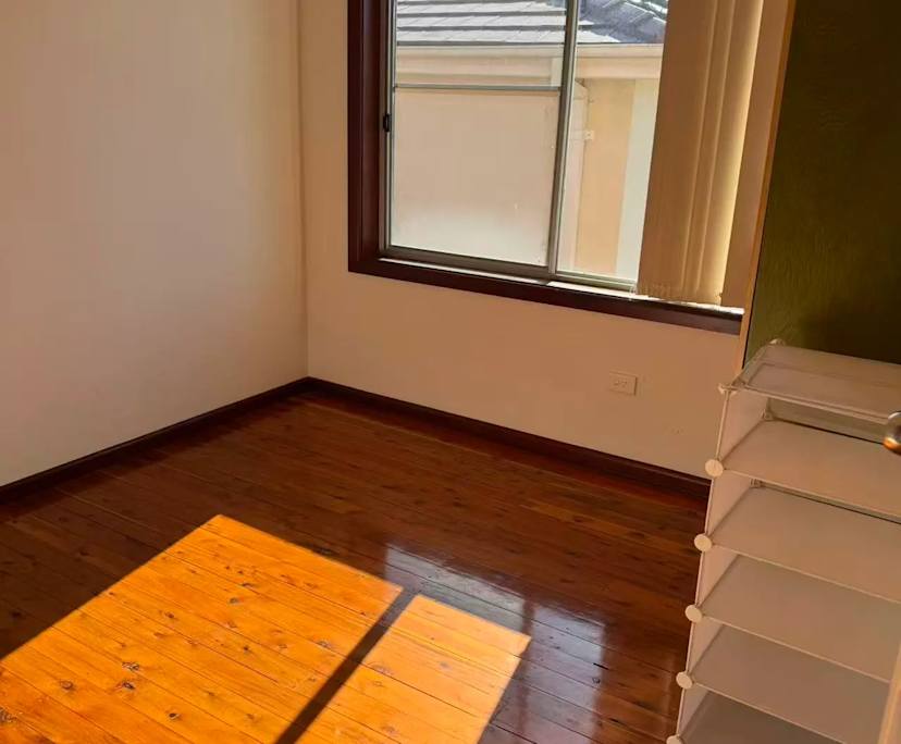 $680, Granny-flat, 3 bathrooms, Oatlands NSW 2117