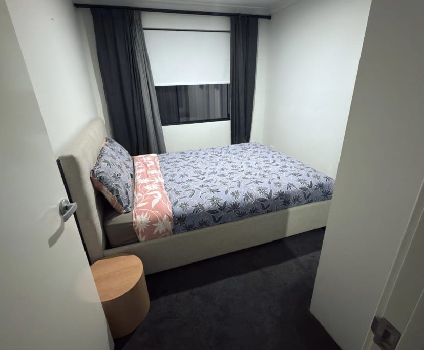 $200, Share-house, 4 bathrooms, Bennett Springs WA 6063