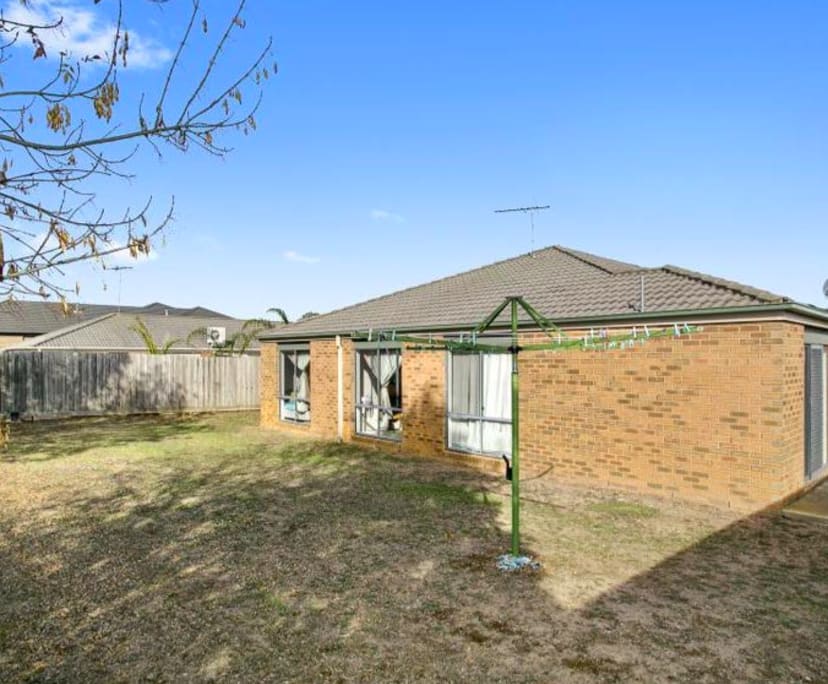 $190, Share-house, 6 bathrooms, Highton VIC 3216