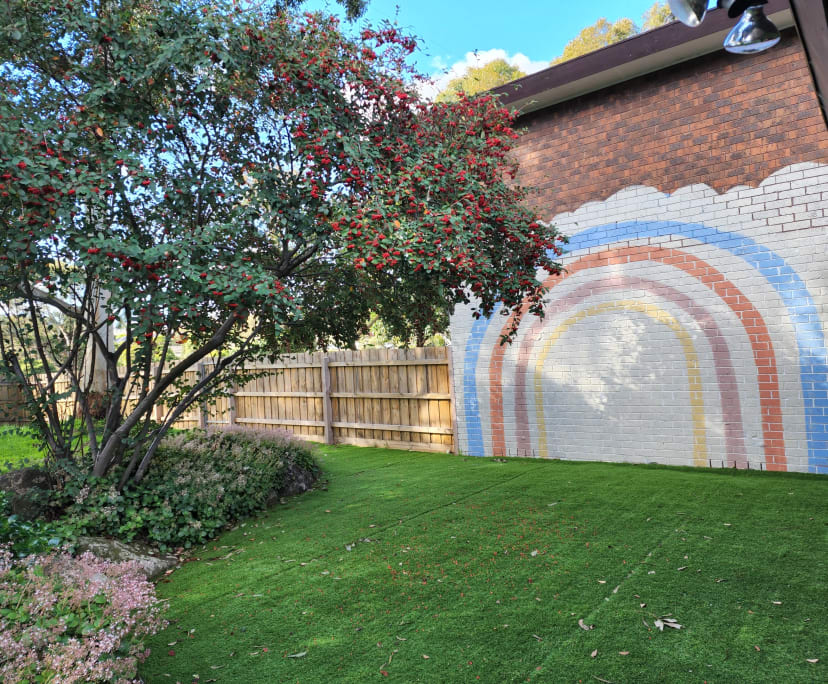 $295, Share-house, 3 bathrooms, Mount Waverley VIC 3149