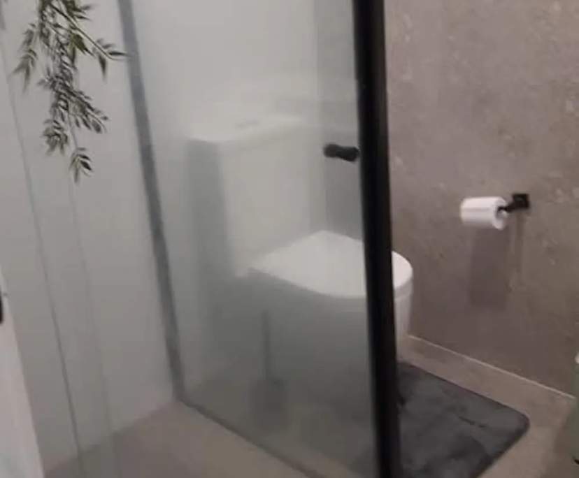 $350, Share-house, 4 bathrooms, Dandenong North VIC 3175