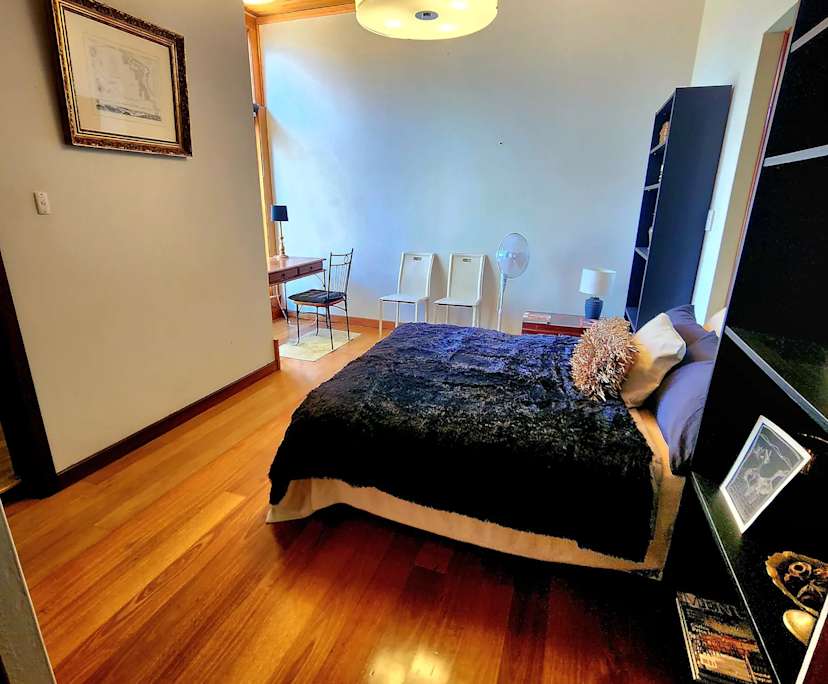 $475, Share-house, 3 bathrooms, Leederville WA 6007