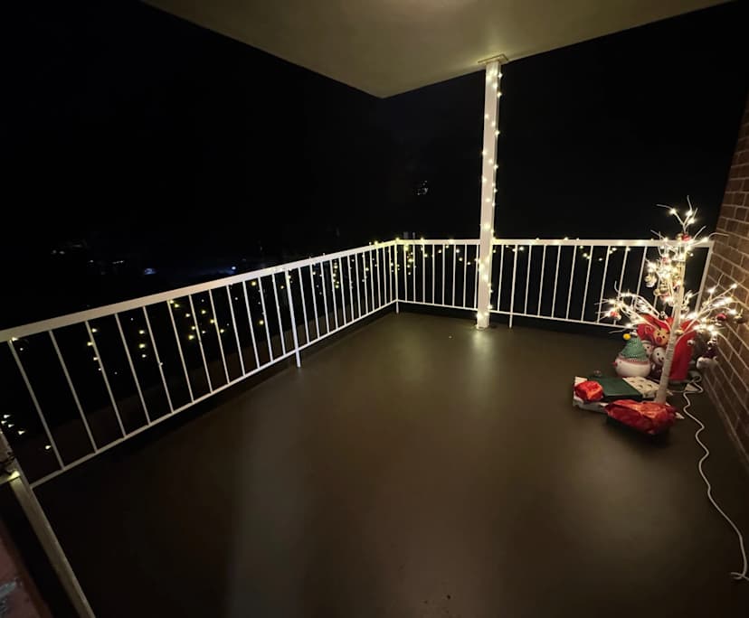 $240, Flatshare, 2 bathrooms, Box Hill VIC 3128