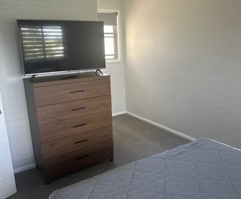 $300, Share-house, 3 bathrooms, Kippa-Ring QLD 4021