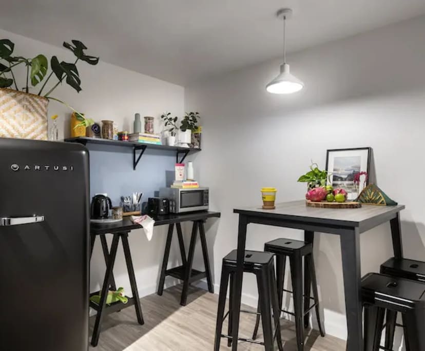 $315, Student-accommodation, 1 bathroom, Perth WA 6000