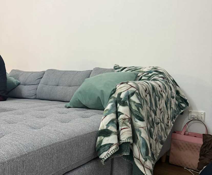 $300, Student-accommodation, 3 bathrooms, Kingswood NSW 2747