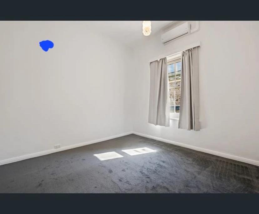 $250, Share-house, 3 bathrooms, Norwood SA 5067