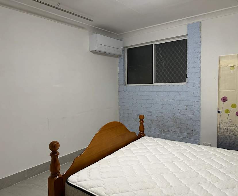 $400, Share-house, 5 bathrooms, Blackbutt NSW 2529