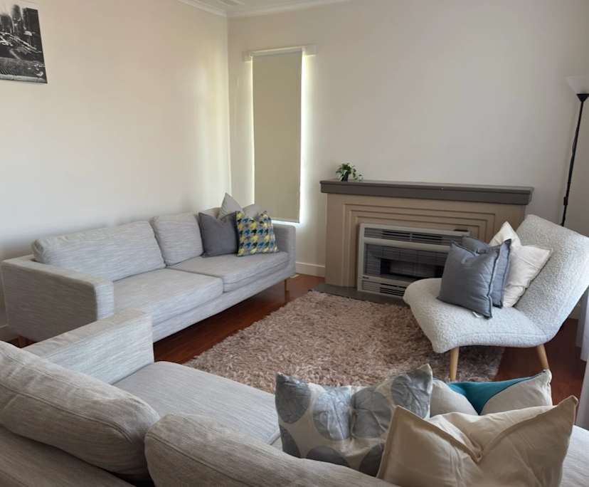 $230, Student-accommodation, 4 rooms, Doveton VIC 3177, Doveton VIC 3177