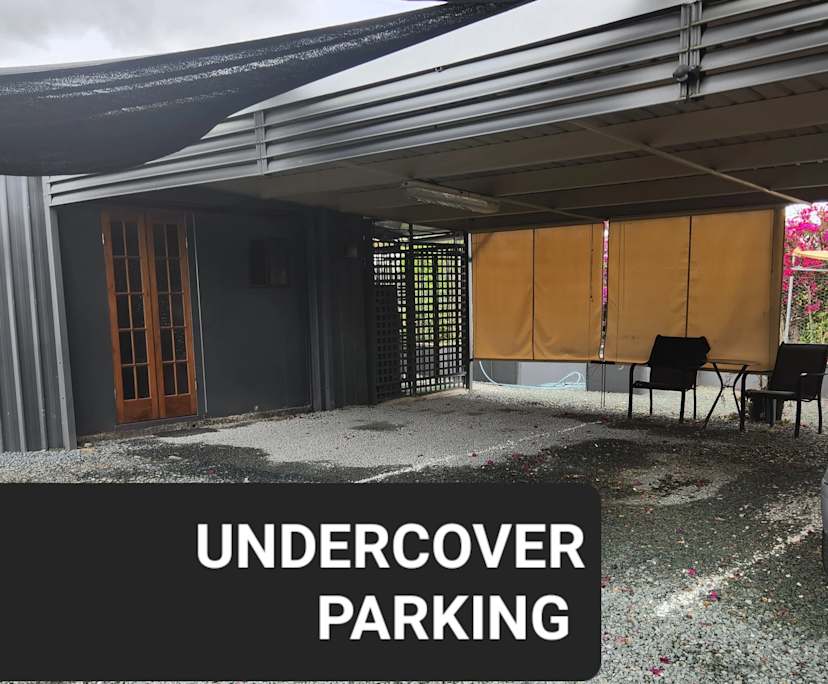 $250, Share-house, 3 bathrooms, Bethania QLD 4205