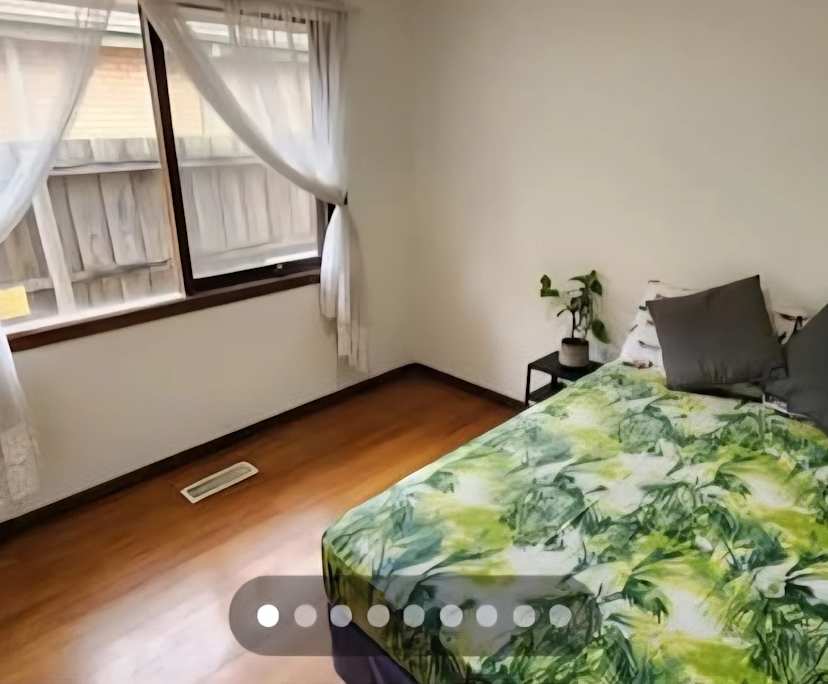 $250, Share-house, 5 bathrooms, Bundoora VIC 3083