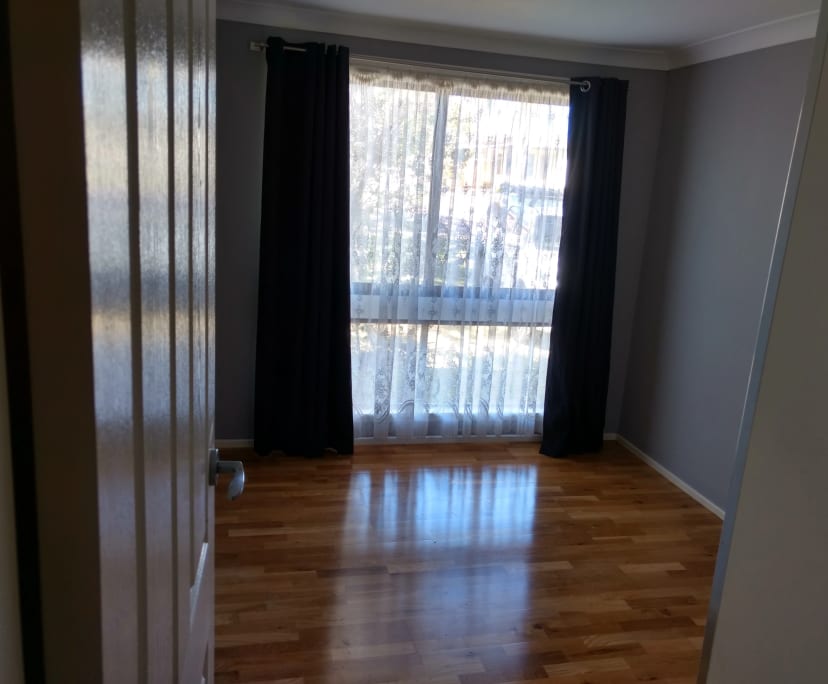 propertyImage