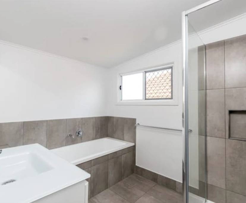 $256, Share-house, 3 bathrooms, Woolloongabba QLD 4102