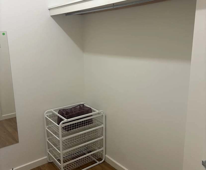 $280, Student-accommodation, 6 bathrooms, Bundoora VIC 3083